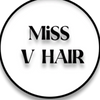 Miss_v_hair