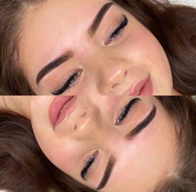 Foto von KiKi Lashes & Beauty: 2