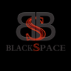 VR club Black Space