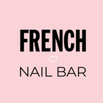 Маникюрный салон: French nail bar