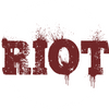 Riot Studio