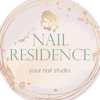 Nail Residence