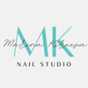 Nail Studio By Kireeva
