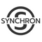 Творческое пространство: Synchron Dance Studio