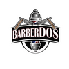 Barberdos