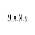 Beauty Salon: MoMo Beauty Space