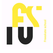 FREESKATE logo