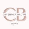 CBrows Studio