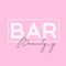 Салон краси: Bar Beauty_y