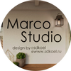 Marco Studio