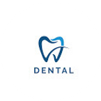 Ein anderes Unternehmen: Dental