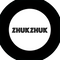 Другой бизнес: ZHUKZHUK