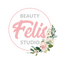 Салон краси: Felis Beauty Studio