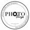 Photo studio: Photo Lounge Burgas