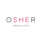Косметологія: Osher beauty clinic