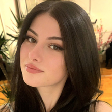 Samira 