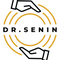 Остеопатия: Dr. Senin