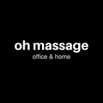 Масажний салон: Oh Massage