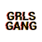 Манікюрний салон: GRLS GANG