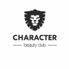 Character beauty club