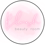 Салон красоты: Blush | beauty room