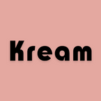 Салон краси: Kream Store&Studio
