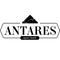 Сауна: Antares SPA