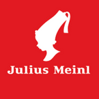 Курсы: Julius Meinl