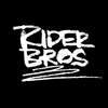 RiderBrosSchool