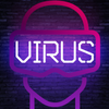 ViRus -  клуб виртуальной реальности в Калининграде