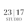 Studio_23.17