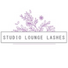 Студія Lounge Lashes