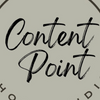 Content Point Photostudio