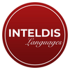 Inteldis Ltd
