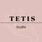 Манікюрний салон: TETIS Studio