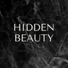 Hidden Beauty