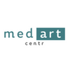 MedArt - центр лазерної епіляції та косметології