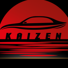 Механік СТО Kaizen