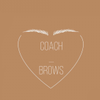 coach_brows