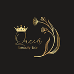 Салон красоты: Queen Beauty Bar