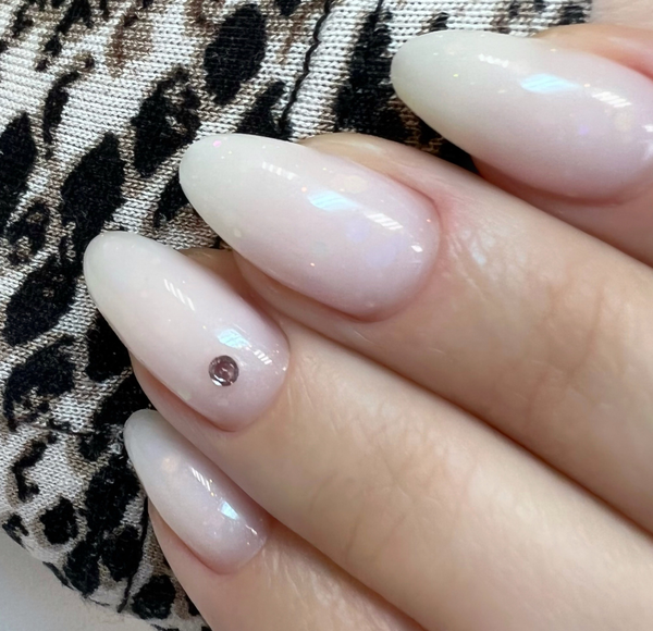 Маникюр и педикюр Пенза «EKA nails» – Маникюрный салон Пенза - EasyWeek