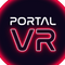 Клуб VR: Portal VR