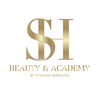 SH Beauty & Academy