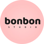 Ein anderes Unternehmen: bonbon studio