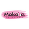 Манікюрний салон: Makova Nails Studio