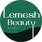 Салон краси: Lemesh Beauty
