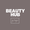 Beauty hub by Vlada Sadylo