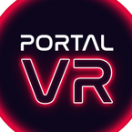 Клуб VR: Portal VR Преображенка