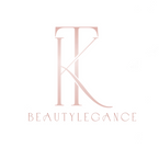 Schönheitssalon: TK Beautylegance