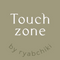 Массажный салон: Touch Zone by Ryabchiki